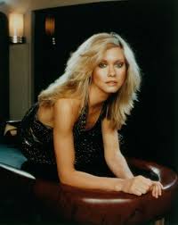 Check out these interesting facts you probably don't know about the music. Olivia Newton John Fotos 37 Von 169 Last Fm