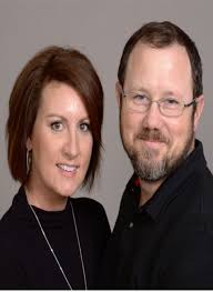 Sumter First Church of the Nazarene