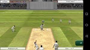 Juega en tu celular o tableta android desde la nube. Cricket Captain 2018 0 18 Apk Full Obb Data Paid Latest Download Android