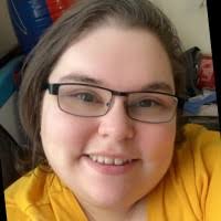 11100+ "Heather -allen" profiles