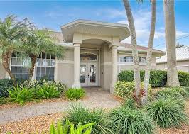 2706 SW 38th Ter, Cape Coral, FL 33914