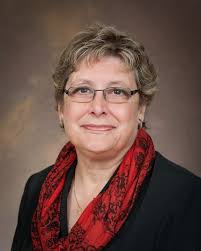 Board of Commissioners