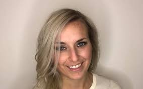 Daniel Mote's Instagram, Twitter & Facebook