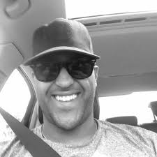 Alexander Berhe (@AlexanderBerhe)