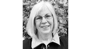 Beverly Roberts Obituary (1951