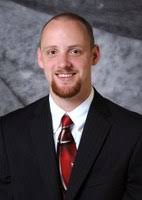 Charles Helms — Prestigious Scholars