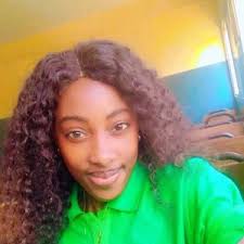 Isabel David (@user1108398250025)