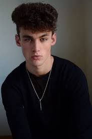 Gareth Taylor & Nicolas Buss by Danny Lang