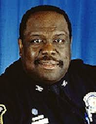 DeWayne Colbert Obituary