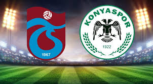 Trabzonspor'un en önemli avantajı belirli bir kadro istikrarına sahip olması. Trabzonspor Konyaspor Maci Hangi Kanalda Saat Kacta Trabzonspor Ziraat Turkiye Kupasi Maci Ne Zaman Spor Haberleri