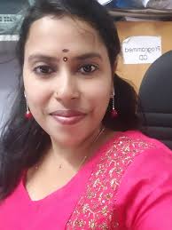 We always feel bad & think that good things happen only to others But we  forget that we are others for someone else too. Always appreciate what you  have and be grateful! |