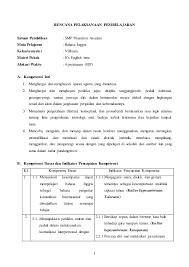 Menerapkan pembentuka berfungsi dalam reproduksi terhadap  gambar pemahaman n sel pernikahan dini gametogen tentang prinsip kelamin. Rpp Bahasa Inggris Kelas 1 Keengc
