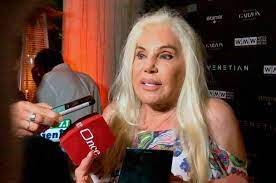 Encontrá el catálogo susana gimenez online, últimas tendencias y locales de susana gimenez en argentina. Susana Gimenez Se Radicaria Definitivamente En Uruguay