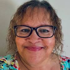 According to a CNN poll released today, Alexandria Ocasio-Cortez is seen as  the new leader of the Democratic party. Do you agree?