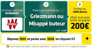 C'est quoi ton prono marcel desailly? Dzge6zk9plstfm