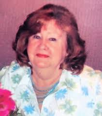 Joyce Maines's Instagram, Twitter & Facebook