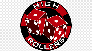 However, you can have your casino online without betting real money. High Roller Online Casino Gambling Game Casino Dealer Logo Dice Png Pngegg