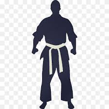 There are two kinds of competition sparring: Taekwondo Menschen Menschen Bilder Bilder Png Pngwing
