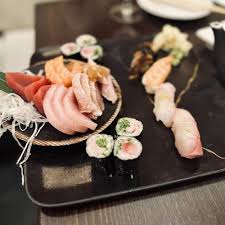 BEST of Manhattan Kosher Sushi - Yelp