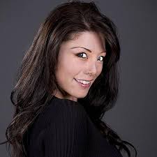 Amazon.com: Lily Penrose: books, biography, latest update