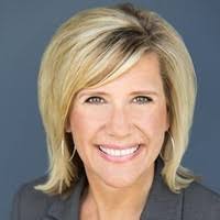 Jake Corbin Email & Phone Number