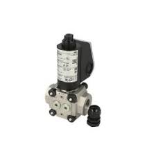 Kromschroder VAS2-/32R/LW 88033242 van điện từ » Công ty TNHH EURODODO