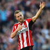 Hull have signed midfielder sebastian larsson following his recent release by sunderland. Https Encrypted Tbn0 Gstatic Com Images Q Tbn And9gcqu Ngeaanjxtedudixlerfc5af9vxiqd1crzkqj0ngxl5iyg7v Usqp Cau