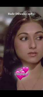 Bade Dil Wala
