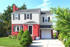 Apartments For Rent In Elmont Ny Craigslist Apartments Apartmentsforrent Elmonte Craigslist Beautiful Apartments Cool Apartments Simple Apartments