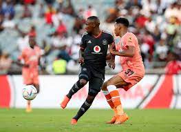 Polokwane City humble SuperSport United to join Orlando Pirates in -  niedzwiedziaresidence.pl