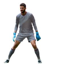 Similar with pink football png. Alisson Becker Pes 2020 Stats