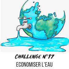 Pompeest un dispositif mécanique par aspiration ou de pression pour augmenter ou déplacer des liquides, comprimer des gaz, ou forcer l'air dans des objets gonflables tels que les pneus. Epingle Sur Zero Dechet Challenge