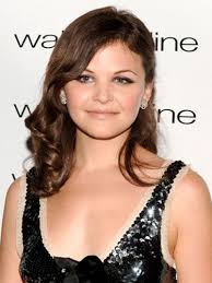 How to apply simple makeup for everyday? Ginnifer Goodwin Gallery Ginnifer Goodwin Hair