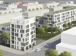 Im folgenden befinden sich zu günstige wohnungen adlershof viele anzeigen zum mieten und kaufen. 4 Zimmer Wohnung Zu Vermieten Gross Berliner Damm 148 12489 Berlin Adlershof Treptow Mapio Net