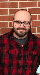 WERTZ Joshua Michael Wertz, 34, of South Charleston, died Thursday, April  2, 2020 in his residence. Born May 31, 1985 in Orlando, FL; he was a son of  Charles and Deborah (Sollars)