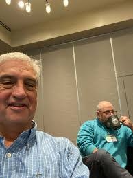 Janice Capshaw's Instagram, Twitter & Facebook