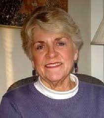 Scene & Herd: Shaw finds joy in giving back