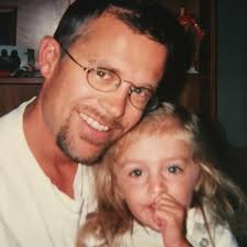 sabrinacarpenter 🩵✨