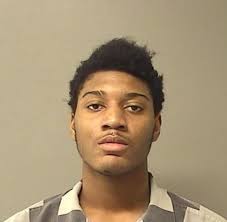 Convicted Decatur child sex offender receives four-year prison sentence