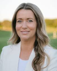 Find Women's Issues Therapists and Psychologists in Palm Beach Gardens, FL 