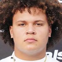 Garcia's Takeaways: IMG Academy Pro Day