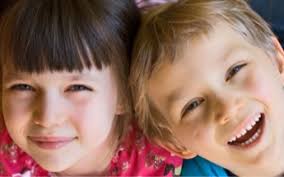 The Crisis of Children's Mental Health: A Call to Action