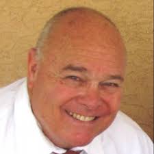 Bob Adamson (@eadamrob)