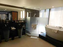 We did not find results for: 1 Bedroom Suite Bathroom Picture Of Banyan Tree Bangkok Tripadvisor