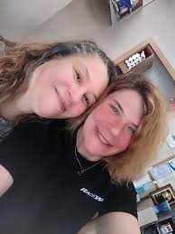 Amy Elizabeth Brown Obituary June 8, 2025