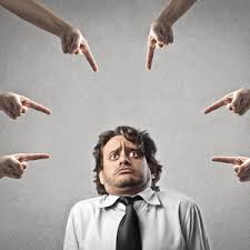 Adesso non fai un passo se. Non Sai L Inglese Non E Colpa Tua