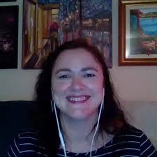 Eli Koch's Instagram, Twitter & Facebook