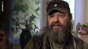 Bert Papenfuß: dreizehntanz