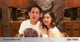 Profil sekolah sd, sekolah data kemdikbud go id, cara melihat nss sekolah secara online, profil. Lancar Berbahasa Bali Chef Juna Ternyata Anak Sman 3 Denpasar Lho