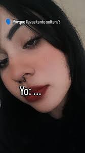 😜, #contenido #viral #viralvideos #badbunny